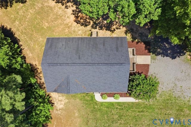 36 Jenkins Ridge Rd, Cartersville, VA 23027