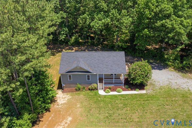 36 Jenkins Ridge Rd, Cartersville, VA 23027