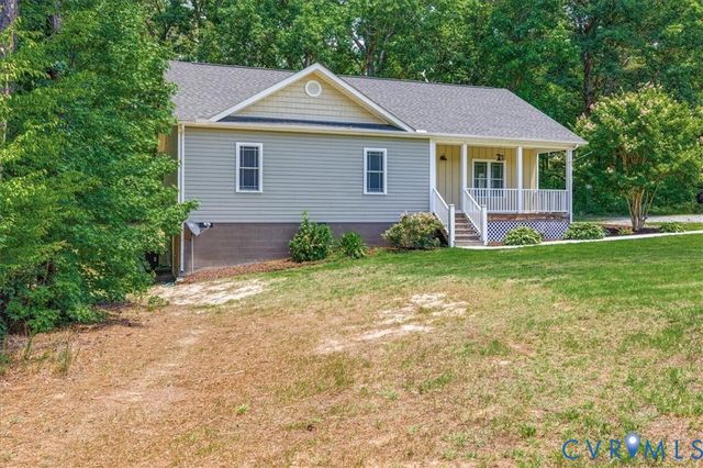 36 Jenkins Ridge Rd, Cartersville, VA 23027