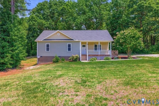 36 Jenkins Ridge Rd, Cartersville, VA 23027