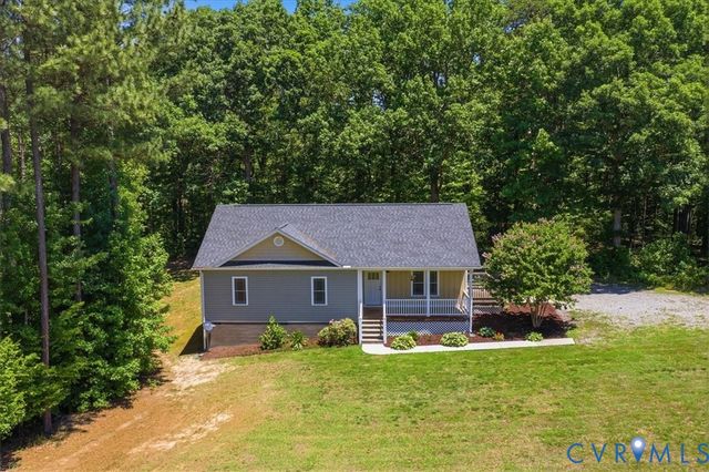 36 Jenkins Ridge Rd, Cartersville, VA 23027
