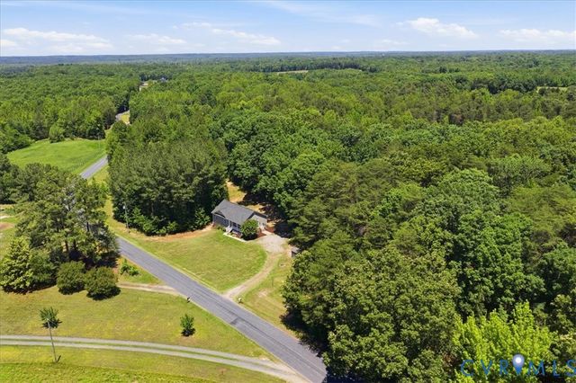 36 Jenkins Ridge Rd, Cartersville, VA 23027