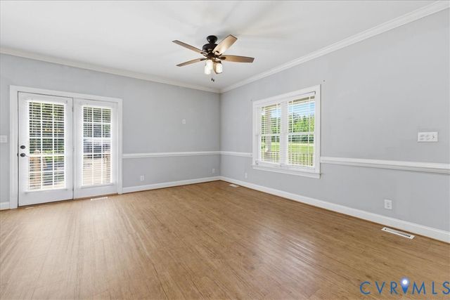 36 Jenkins Ridge Rd, Cartersville, VA 23027