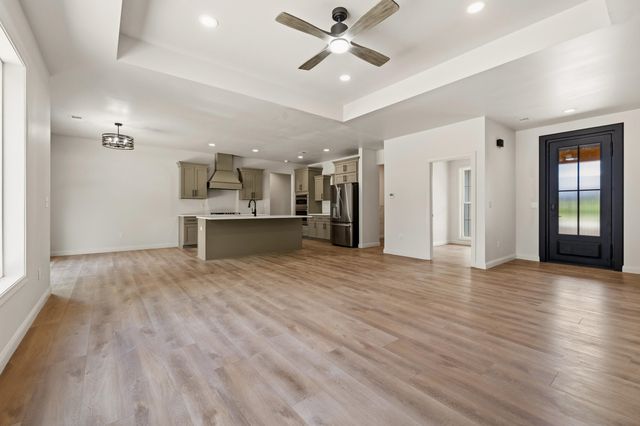 146 Virginia Drive, Richmond, KY 40475