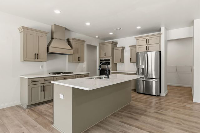 146 Virginia Drive, Richmond, KY 40475