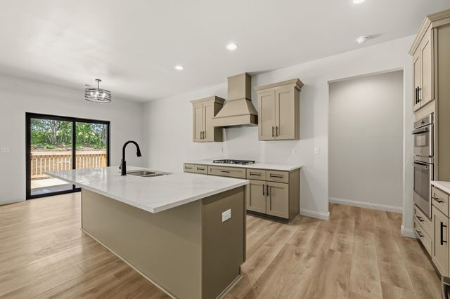 146 Virginia Drive, Richmond, KY 40475