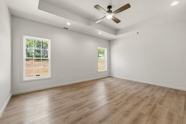146 Virginia Drive, Richmond, KY 40475
