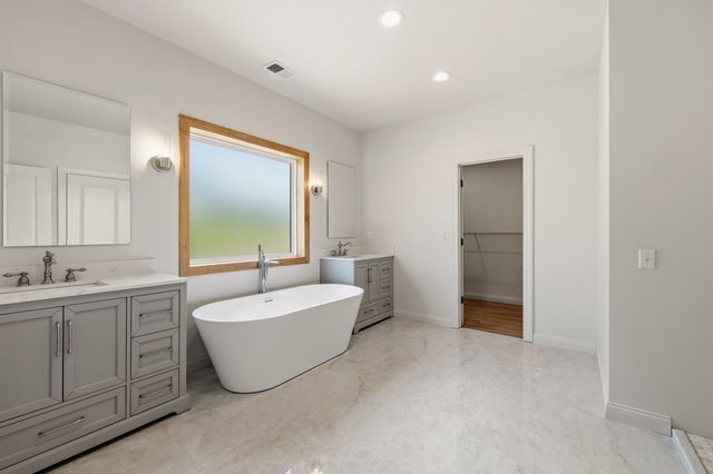 146 Virginia Drive, Richmond, KY 40475