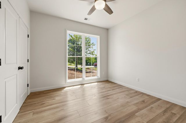 146 Virginia Drive, Richmond, KY 40475