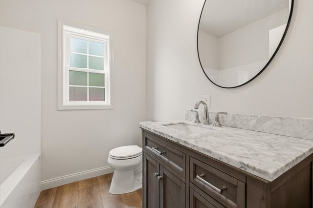 146 Virginia Drive, Richmond, KY 40475