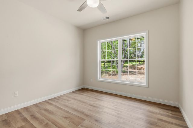 146 Virginia Drive, Richmond, KY 40475