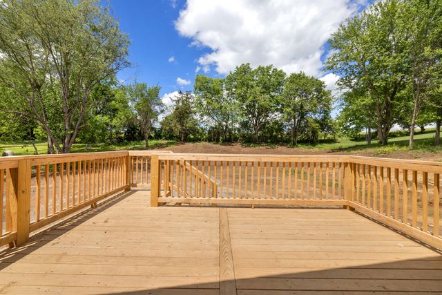 146 Virginia Drive, Richmond, KY 40475