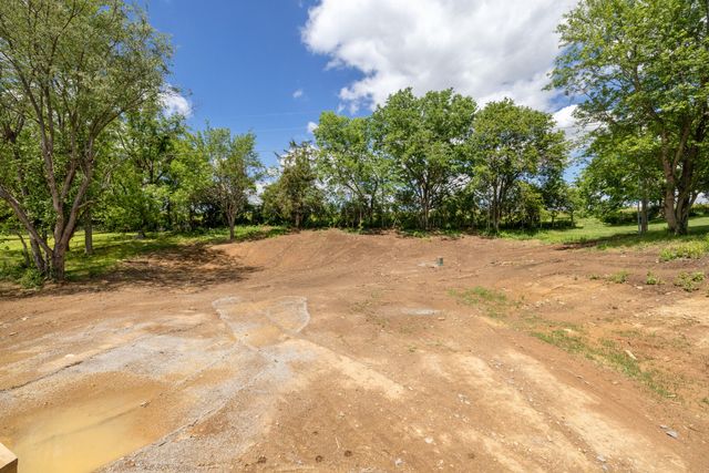 146 Virginia Drive, Richmond, KY 40475