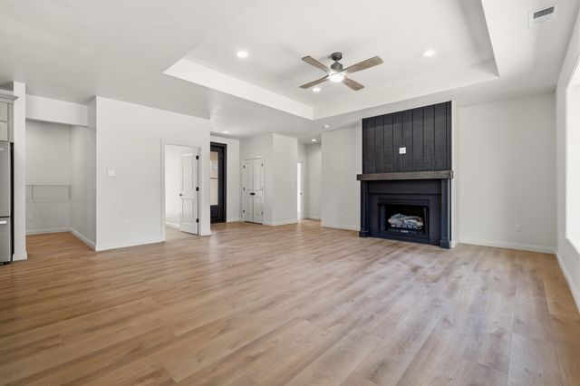 146 Virginia Drive, Richmond, KY 40475