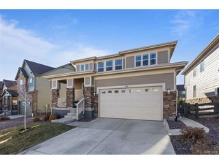 1624 Saddlesmith Pl, Castle Pines, CO 80108