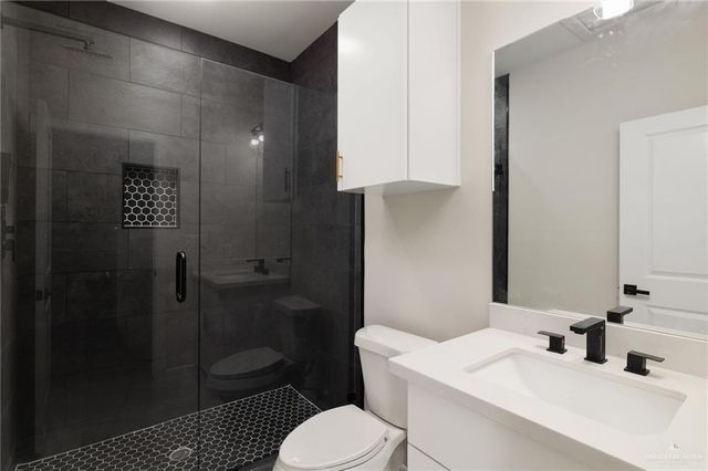 905 Skyview, Weslaco, TX 78599