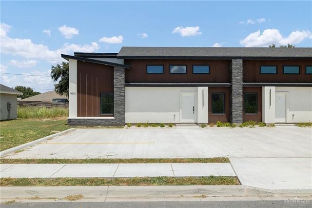 905 Skyview, Weslaco, TX 78599