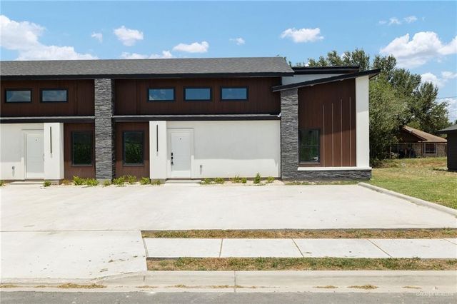 905 Skyview, Weslaco, TX 78599