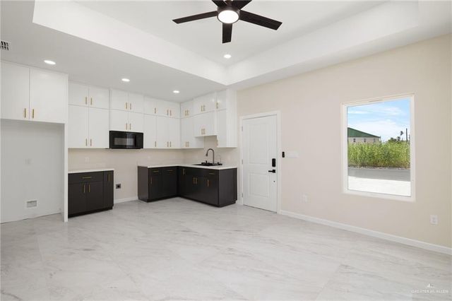 905 Skyview, Weslaco, TX 78599