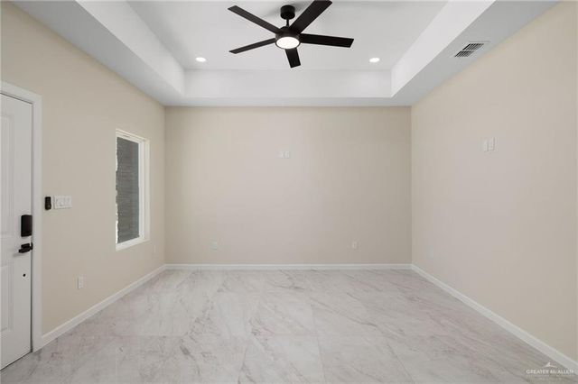 905 Skyview, Weslaco, TX 78599