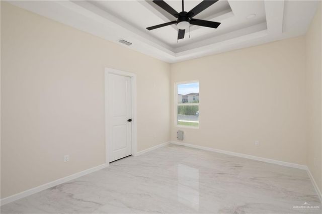 905 Skyview, Weslaco, TX 78599