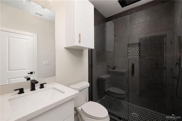 905 Skyview, Weslaco, TX 78599