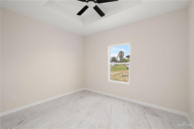 905 Skyview, Weslaco, TX 78599