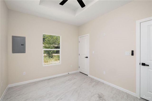 905 Skyview, Weslaco, TX 78599