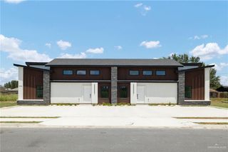 905 Skyview, Weslaco, TX 78599