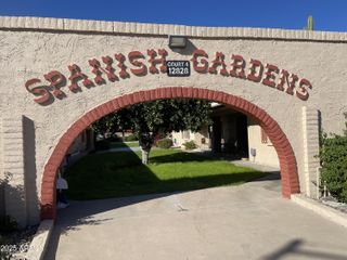 12828 N 113TH Avenue 1, Youngtown, AZ 85363