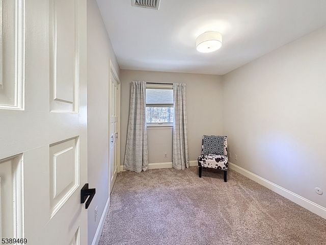 40 Hayward Rd, Sparta Twp., NJ 07871