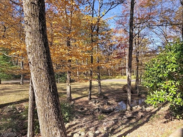 40 Hayward Rd, Sparta Twp., NJ 07871
