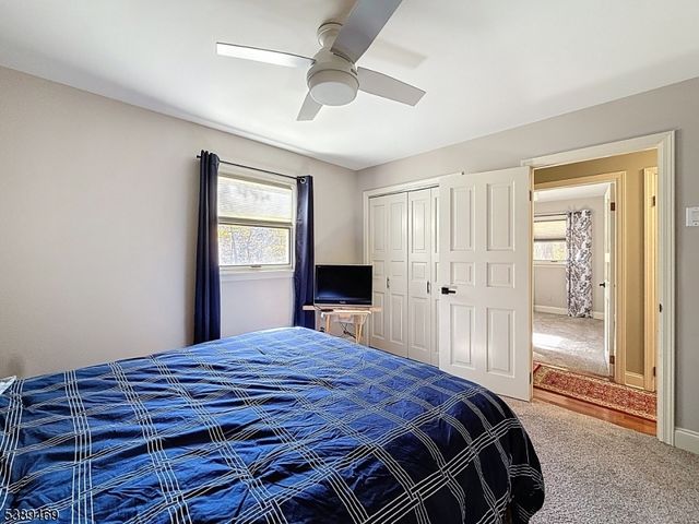 40 Hayward Rd, Sparta Twp., NJ 07871