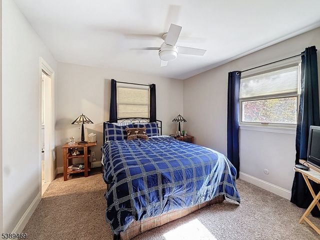 40 Hayward Rd, Sparta Twp., NJ 07871