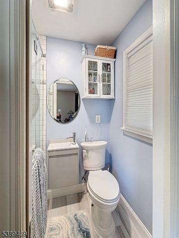 40 Hayward Rd, Sparta Twp., NJ 07871