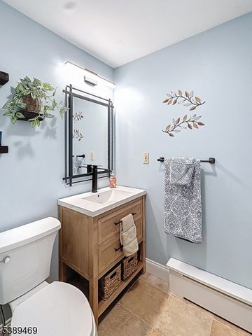 40 Hayward Rd, Sparta Twp., NJ 07871