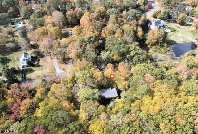 40 Hayward Rd, Sparta Twp., NJ 07871