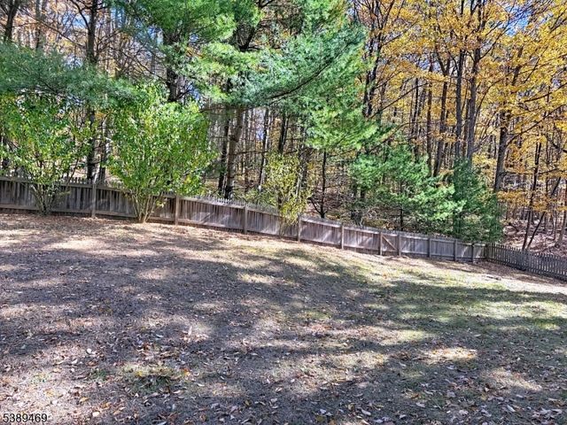 40 Hayward Rd, Sparta Twp., NJ 07871