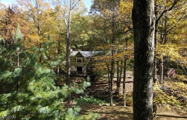 40 Hayward Rd, Sparta Twp., NJ 07871