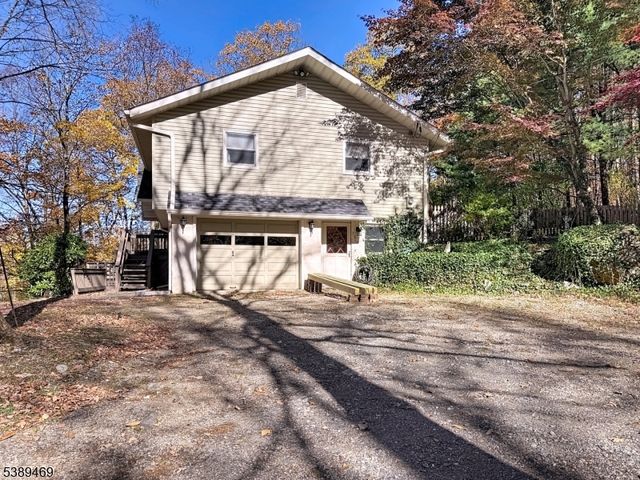 40 Hayward Rd, Sparta Twp., NJ 07871