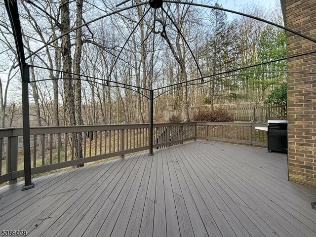 40 Hayward Rd, Sparta Twp., NJ 07871