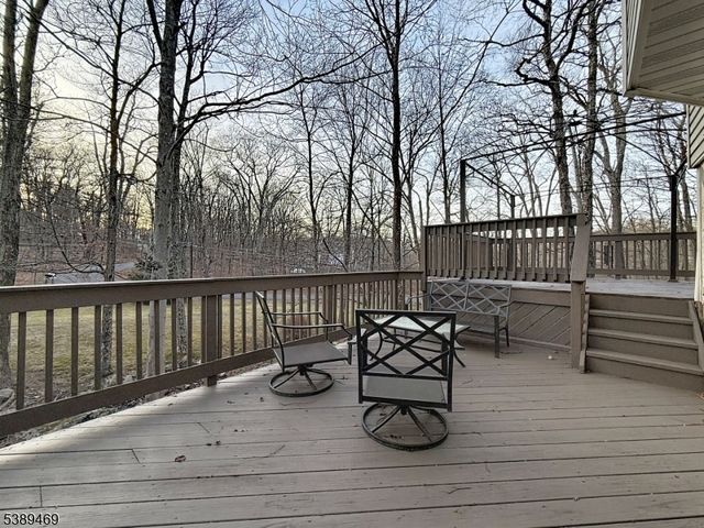 40 Hayward Rd, Sparta Twp., NJ 07871