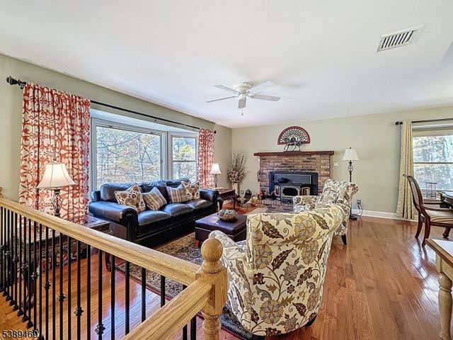 40 Hayward Rd, Sparta Twp., NJ 07871