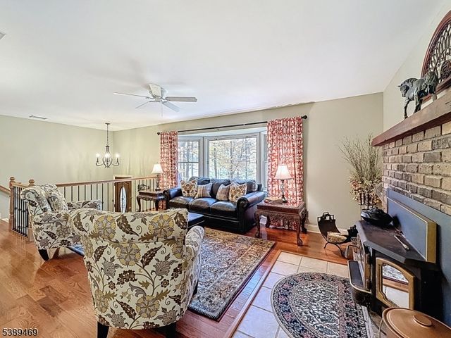 40 Hayward Rd, Sparta Twp., NJ 07871