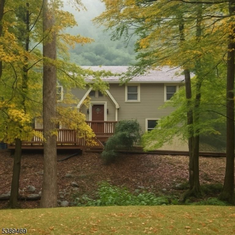 40 Hayward Rd, Sparta Twp., NJ 07871