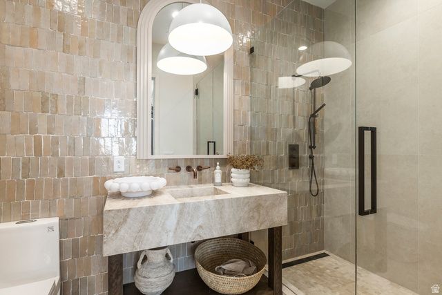 950 S ASPEN CIR, Woodland Hills, UT 84653