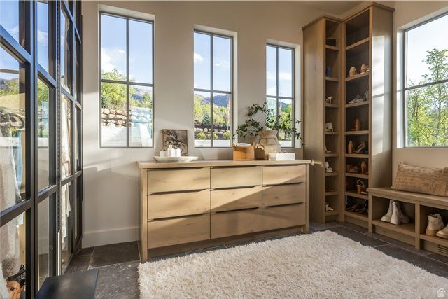 950 S ASPEN CIR, Woodland Hills, UT 84653
