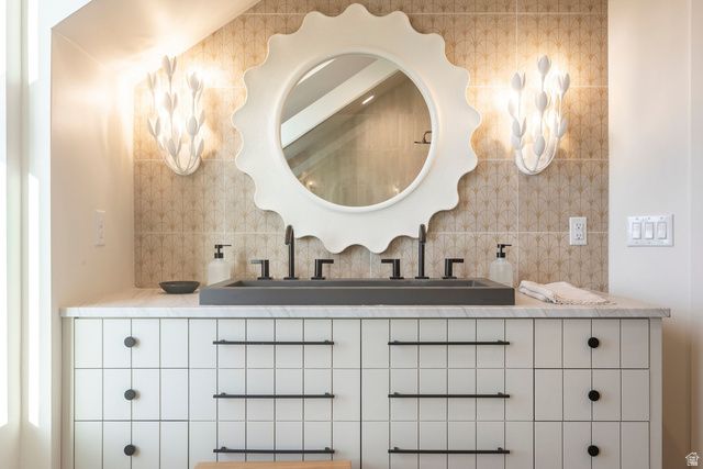 950 S ASPEN CIR, Woodland Hills, UT 84653