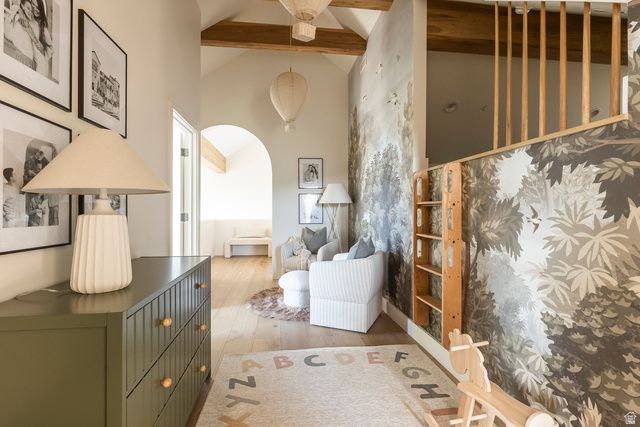 950 S ASPEN CIR, Woodland Hills, UT 84653