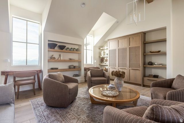 950 S ASPEN CIR, Woodland Hills, UT 84653